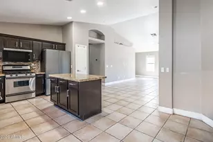 4872 W Harrison St, Chandler, AZ 85226 - Photo 7