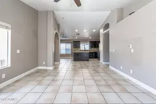 4872 W Harrison St, Chandler, AZ 85226 - Photo 5