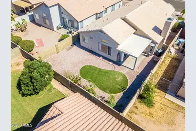 4872 W Harrison Street, Chandler, AZ 85226 - Photo 25