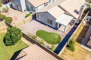 4872 W Harrison St, Chandler, AZ 85226 - Photo 25