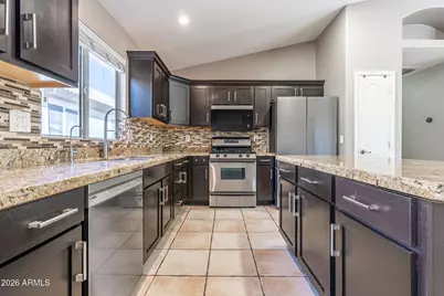 4872 W Harrison Street, Chandler, AZ 85226 - Photo 9