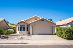 4872 W Harrison St, Chandler, AZ 85226 - Photo 3
