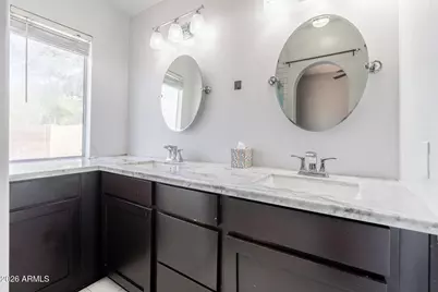4872 W Harrison Street, Chandler, AZ 85226 - Photo 13