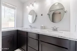 4872 W Harrison St, Chandler, AZ 85226 - Photo 13