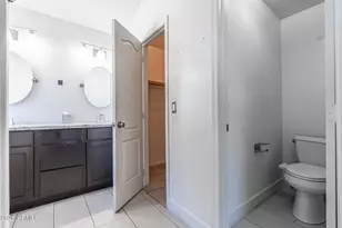 4872 W Harrison St, Chandler, AZ 85226 - Photo 11