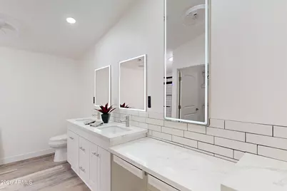 11596 W Sierra Dawn Boulevard #240, Surprise, AZ 85378 - Photo 43