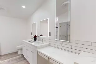 11596 W Sierra Dawn Blvd, Surprise, AZ 85378 - Photo 43
