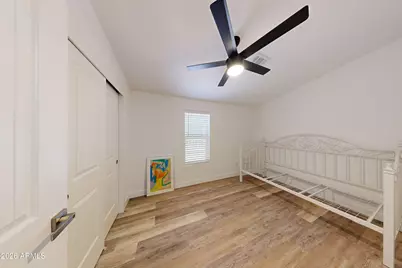 11596 W Sierra Dawn Boulevard #240, Surprise, AZ 85378 - Photo 63