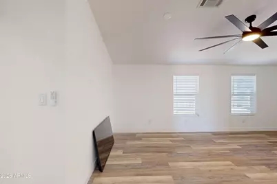 11596 W Sierra Dawn Boulevard #240, Surprise, AZ 85378 - Photo 55