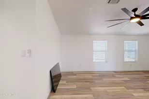 11596 W Sierra Dawn Blvd, Surprise, AZ 85378 - Photo 55