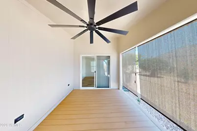 11596 W Sierra Dawn Boulevard #240, Surprise, AZ 85378 - Photo 57