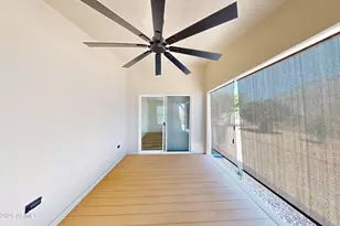 11596 W Sierra Dawn Blvd, Surprise, AZ 85378 - Photo 57