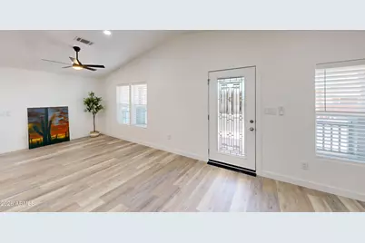 11596 W Sierra Dawn Boulevard #240, Surprise, AZ 85378 - Photo 61