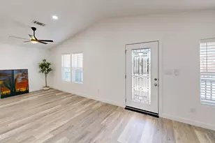 11596 W Sierra Dawn Blvd, Surprise, AZ 85378 - Photo 61