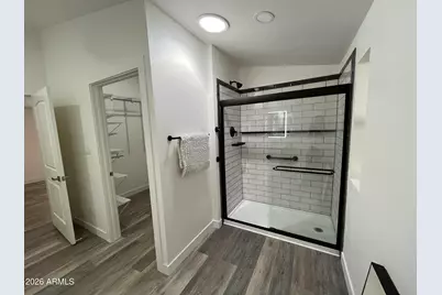 11596 W Sierra Dawn Boulevard #240, Surprise, AZ 85378 - Photo 25