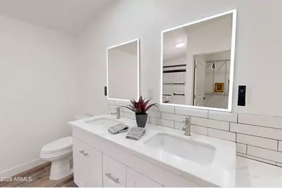 11596 W Sierra Dawn Boulevard #240, Surprise, AZ 85378 - Photo 45
