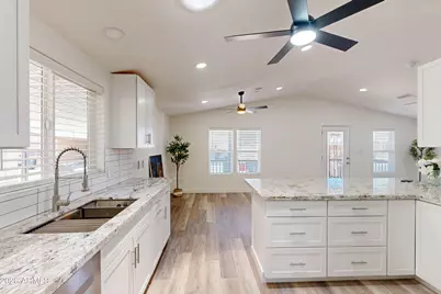 11596 W Sierra Dawn Boulevard #240, Surprise, AZ 85378 - Photo 17