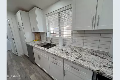 11596 W Sierra Dawn Boulevard #240, Surprise, AZ 85378 - Photo 13