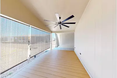 11596 W Sierra Dawn Boulevard #240, Surprise, AZ 85378 - Photo 59