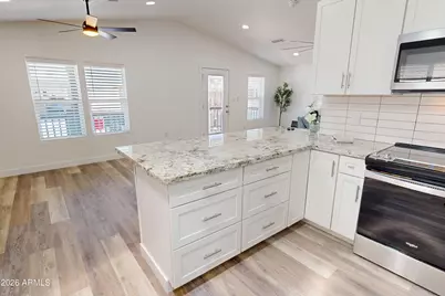 11596 W Sierra Dawn Boulevard #240, Surprise, AZ 85378 - Photo 21