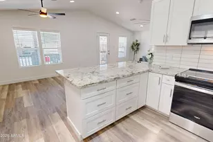 11596 W Sierra Dawn Blvd, Surprise, AZ 85378 - Photo 21
