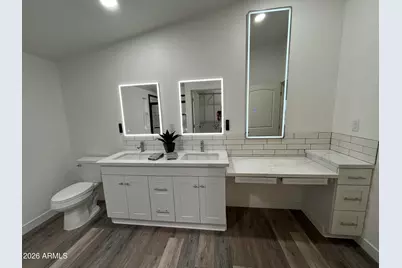 11596 W Sierra Dawn Boulevard #240, Surprise, AZ 85378 - Photo 23