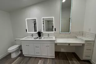 11596 W Sierra Dawn Blvd, Surprise, AZ 85378 - Photo 23