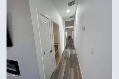 11596 W Sierra Dawn Boulevard #240, Surprise, AZ 85378 - Photo 19
