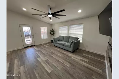 11596 W Sierra Dawn Boulevard #240, Surprise, AZ 85378 - Photo 17