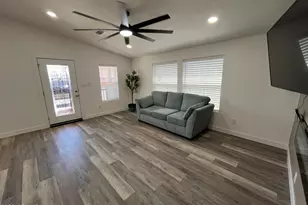 11596 W Sierra Dawn Blvd, Surprise, AZ 85378 - Photo 17