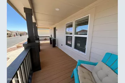 11596 W Sierra Dawn Boulevard #240, Surprise, AZ 85378 - Photo 5
