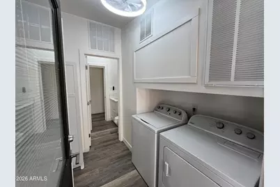 11596 W Sierra Dawn Boulevard #240, Surprise, AZ 85378 - Photo 35