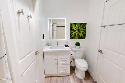 11596 W Sierra Dawn Boulevard #240, Surprise, AZ 85378 - Photo 67