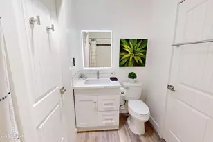 11596 W Sierra Dawn Blvd, Surprise, AZ 85378 - Photo 67