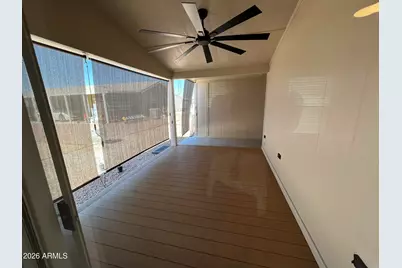 11596 W Sierra Dawn Boulevard #240, Surprise, AZ 85378 - Photo 29