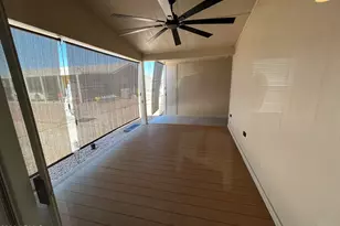 11596 W Sierra Dawn Blvd, Surprise, AZ 85378 - Photo 29