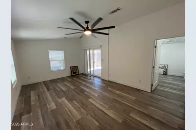 11596 W Sierra Dawn Boulevard #240, Surprise, AZ 85378 - Photo 27