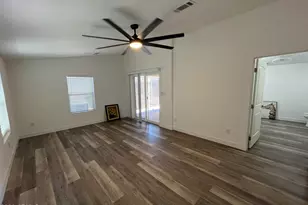 11596 W Sierra Dawn Blvd, Surprise, AZ 85378 - Photo 27