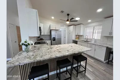 11596 W Sierra Dawn Boulevard #240, Surprise, AZ 85378 - Photo 7