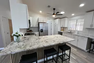 11596 W Sierra Dawn Blvd, Surprise, AZ 85378 - Photo 7