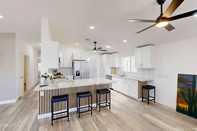 11596 W Sierra Dawn Boulevard #240, Surprise, AZ 85378 - Photo 31