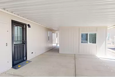 11596 W Sierra Dawn Boulevard #240, Surprise, AZ 85378 - Photo 81
