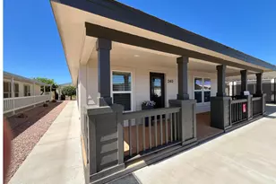 11596 W Sierra Dawn Blvd, Surprise, AZ 85378 - Photo 3