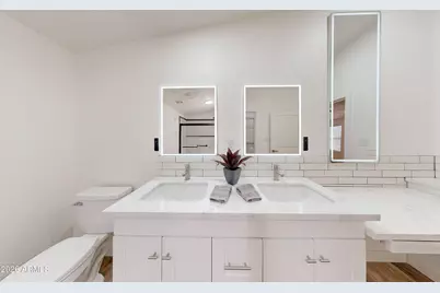 11596 W Sierra Dawn Boulevard #240, Surprise, AZ 85378 - Photo 41