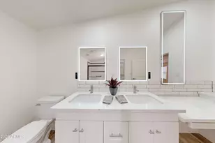 11596 W Sierra Dawn Blvd, Surprise, AZ 85378 - Photo 41