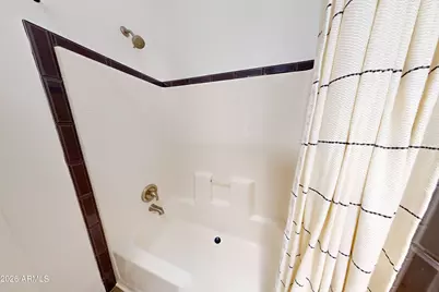 11596 W Sierra Dawn Boulevard #240, Surprise, AZ 85378 - Photo 69