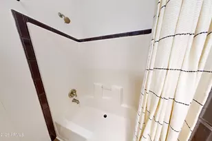 11596 W Sierra Dawn Blvd, Surprise, AZ 85378 - Photo 69