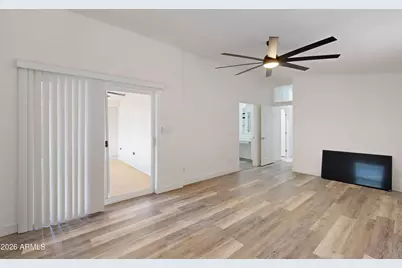 11596 W Sierra Dawn Boulevard #240, Surprise, AZ 85378 - Photo 53