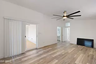 11596 W Sierra Dawn Blvd, Surprise, AZ 85378 - Photo 53