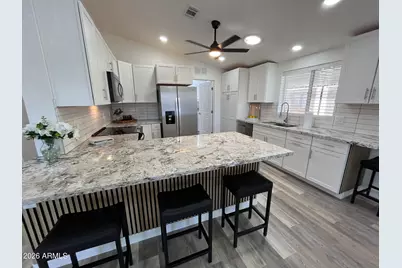 11596 W Sierra Dawn Boulevard #240, Surprise, AZ 85378 - Photo 9